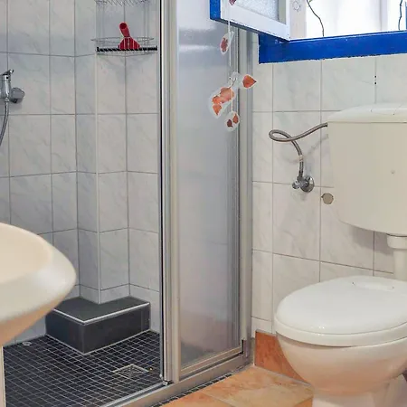 ファームステイ Ferien Auf Dem Lande