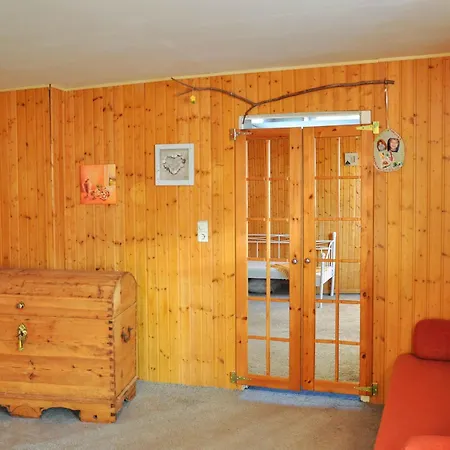 Ferien Auf Dem Lande *