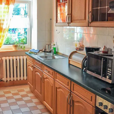 Ferien Auf Dem Lande *