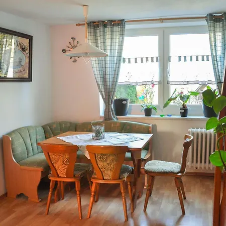 ファームステイ Ferien Auf Dem Lande