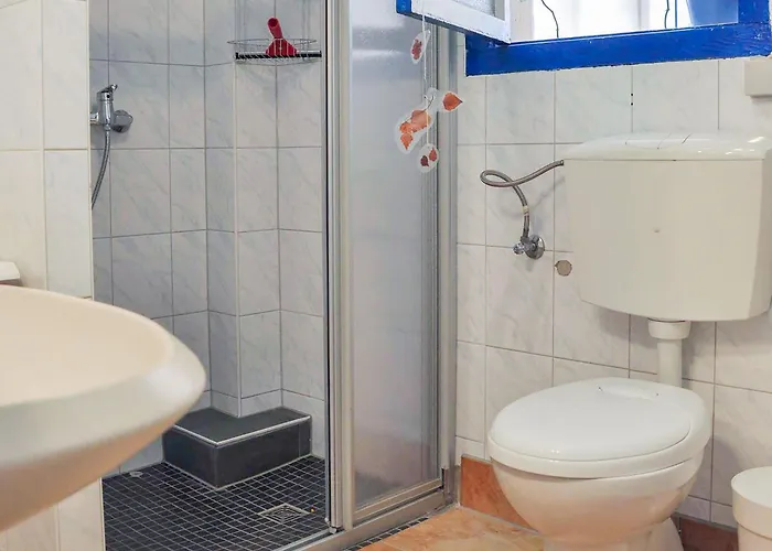 Фермерский дом Ferien Auf Dem Lande